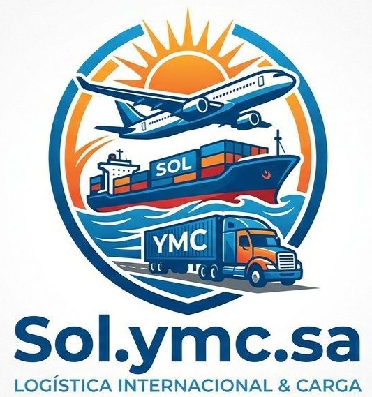 SOL.YMC